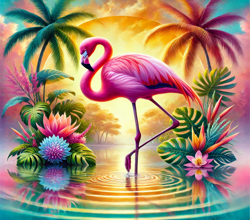 20 oz tumblers made to order. Over 500 designs.