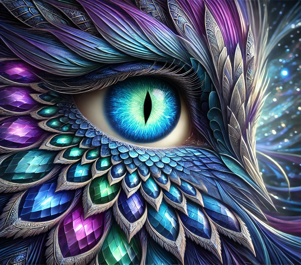 20 oz tumblers made to order. Over 500 designs.