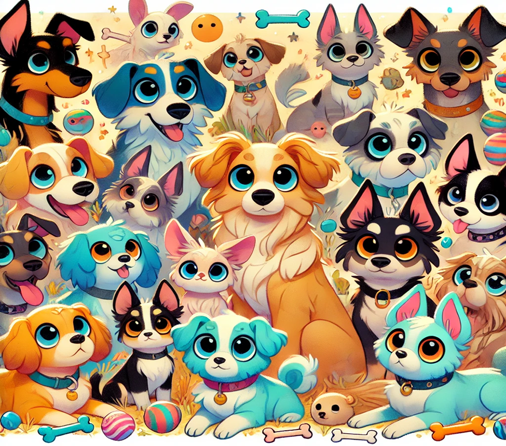 20 oz tumblers made to order. Over 500 designs.