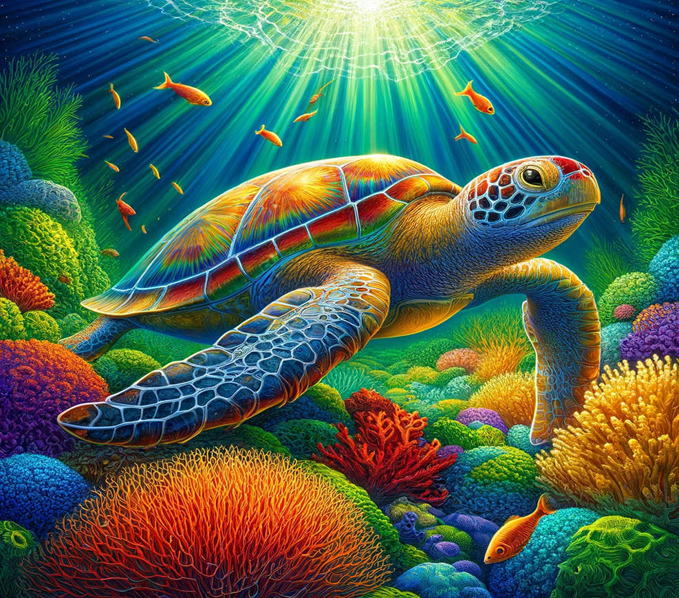 20 oz tumblers made to order. Over 500 designs.