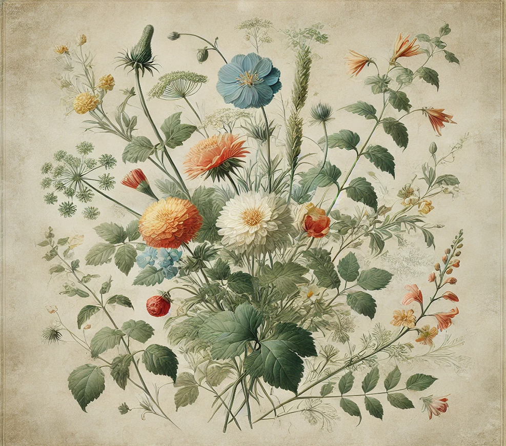 20 oz tumblers made to order. Over 500 designs.