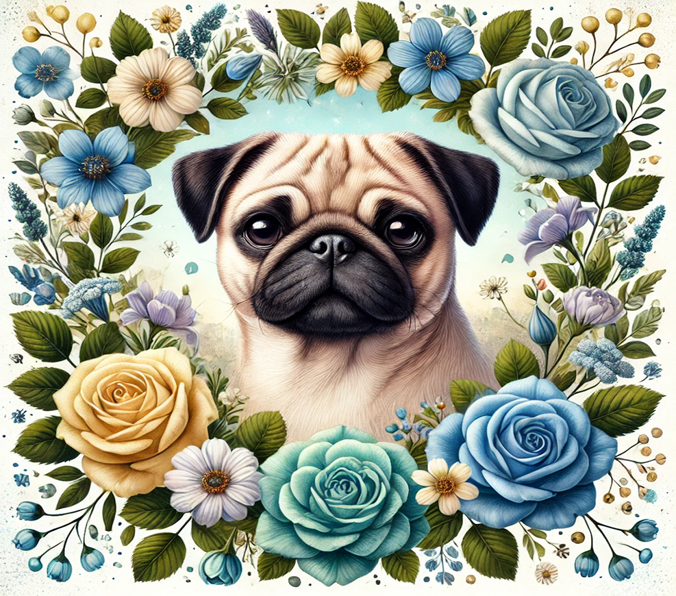 20 oz tumblers made to order. Over 500 designs.