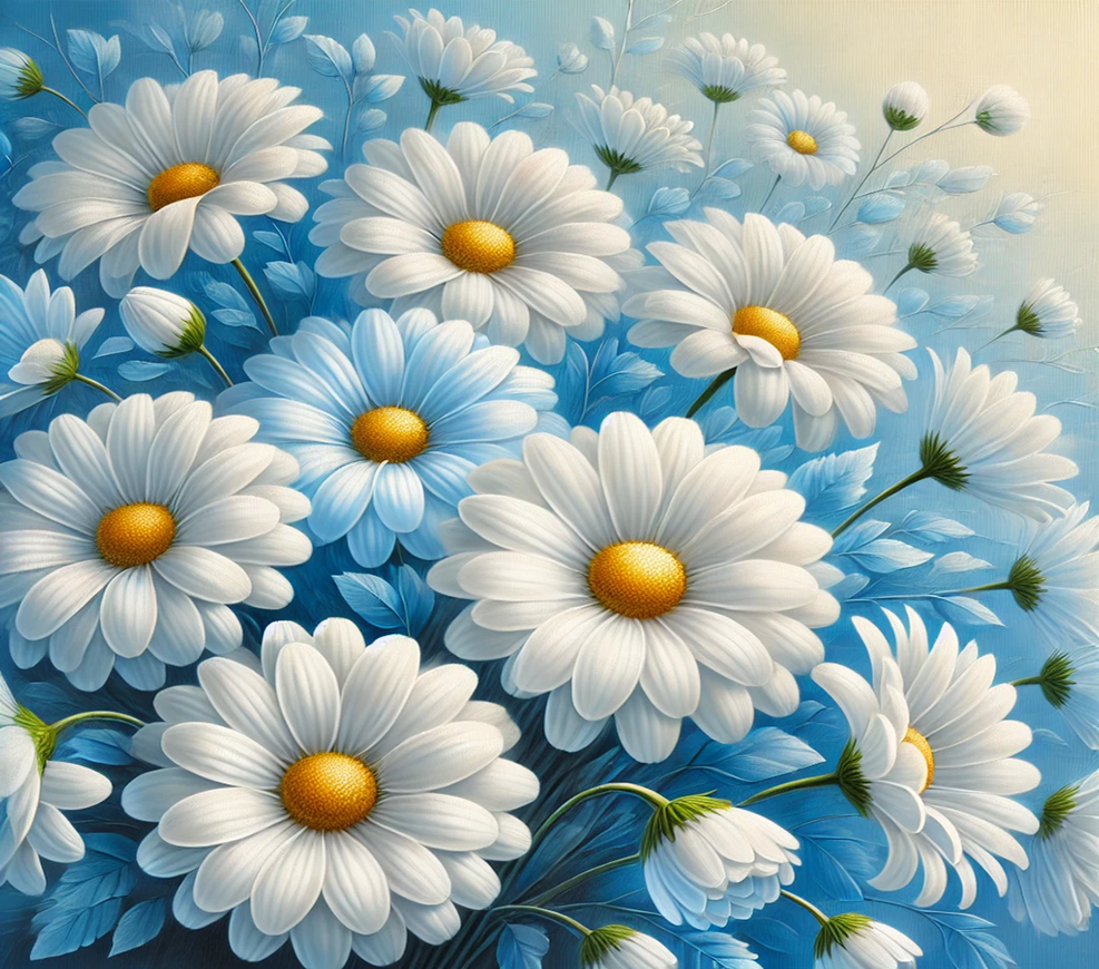 20 oz tumblers made to order. Over 500 designs.