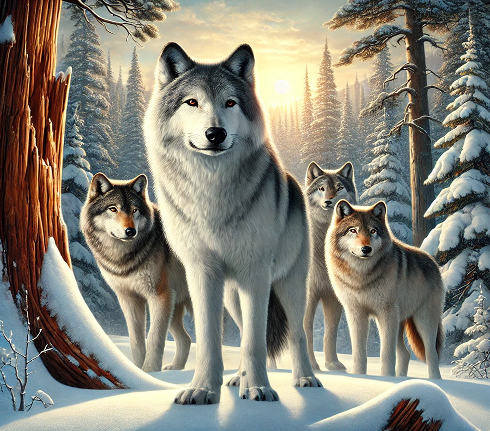 20 oz tumblers made to order. Over 500 designs.