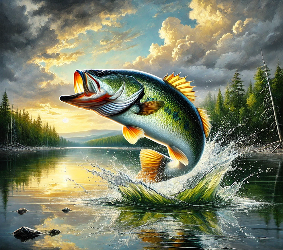 20 oz tumblers made to order. Over 500 designs.