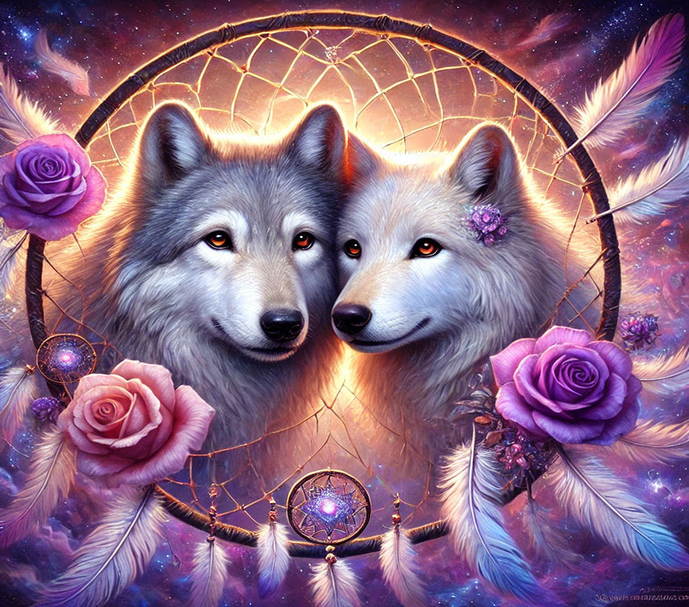 20 oz tumblers made to order. Over 500 designs.