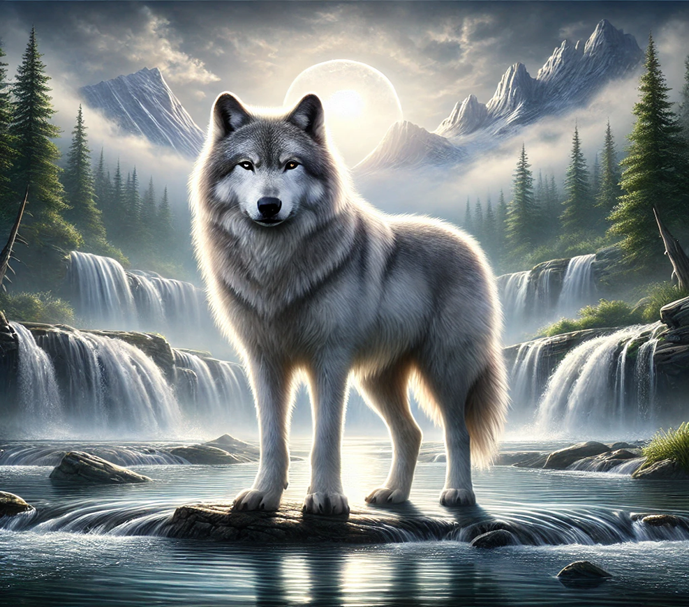 20 oz tumblers made to order. Over 500 designs.