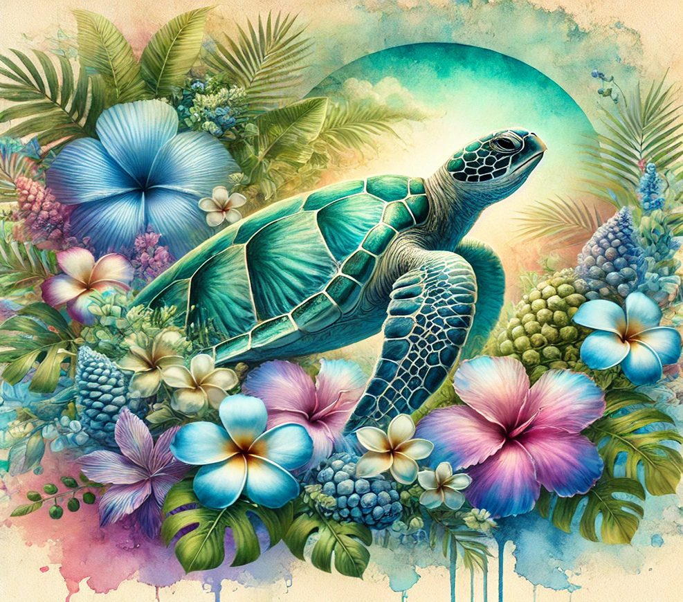 20 oz tumblers made to order. Over 500 designs.