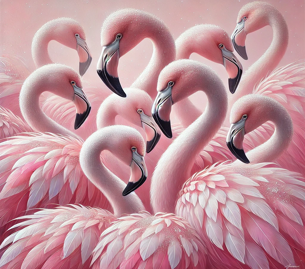 20 oz tumblers made to order. Over 500 designs.