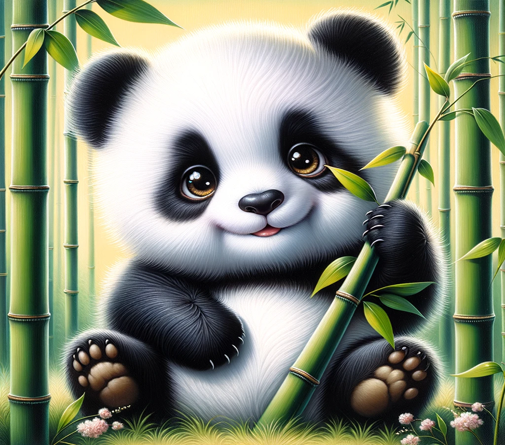 20 oz tumblers made to order. Over 500 designs.