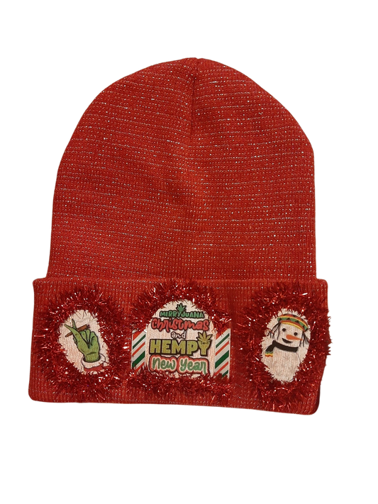 Custom Graphics Service