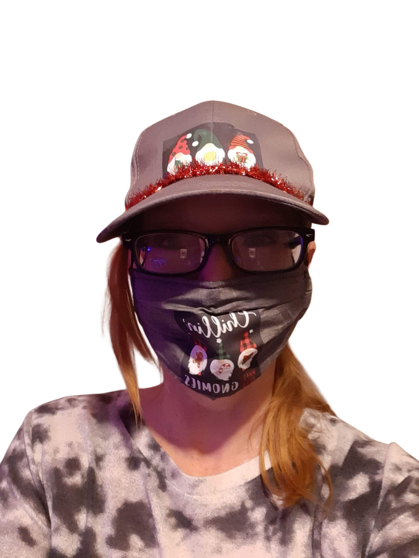 Custom Graphics Service