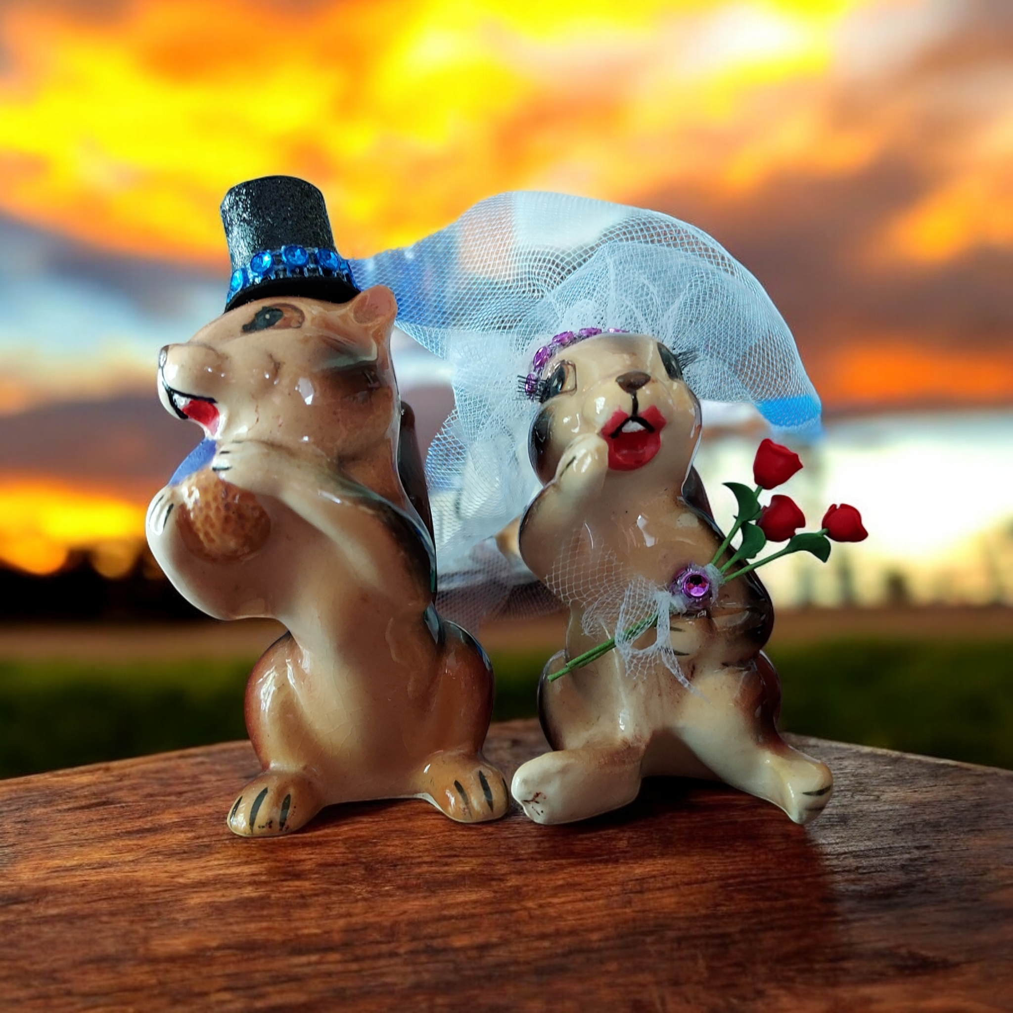 Wedding Theme, party planning, family reunion Decor and more