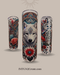 20 oz tumblers made to order