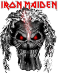 Rock Band PNG Package