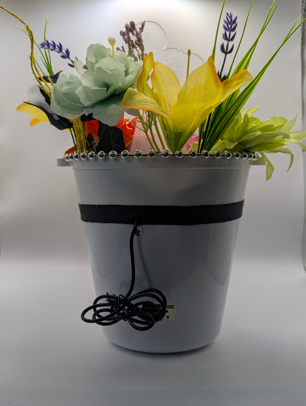 Creative Studio Services