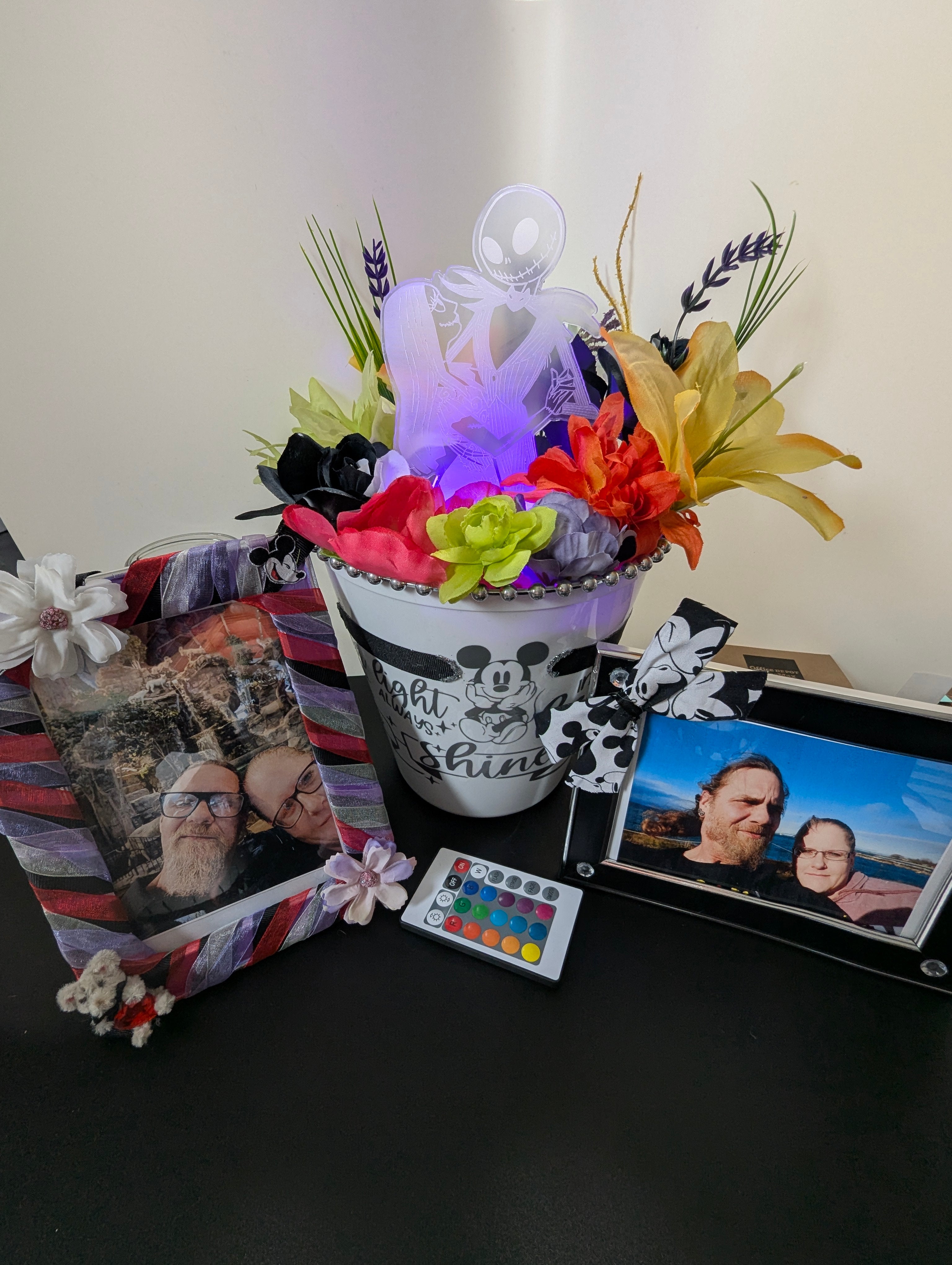 Creative Studio Services