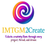 IMTGM2Create - Home