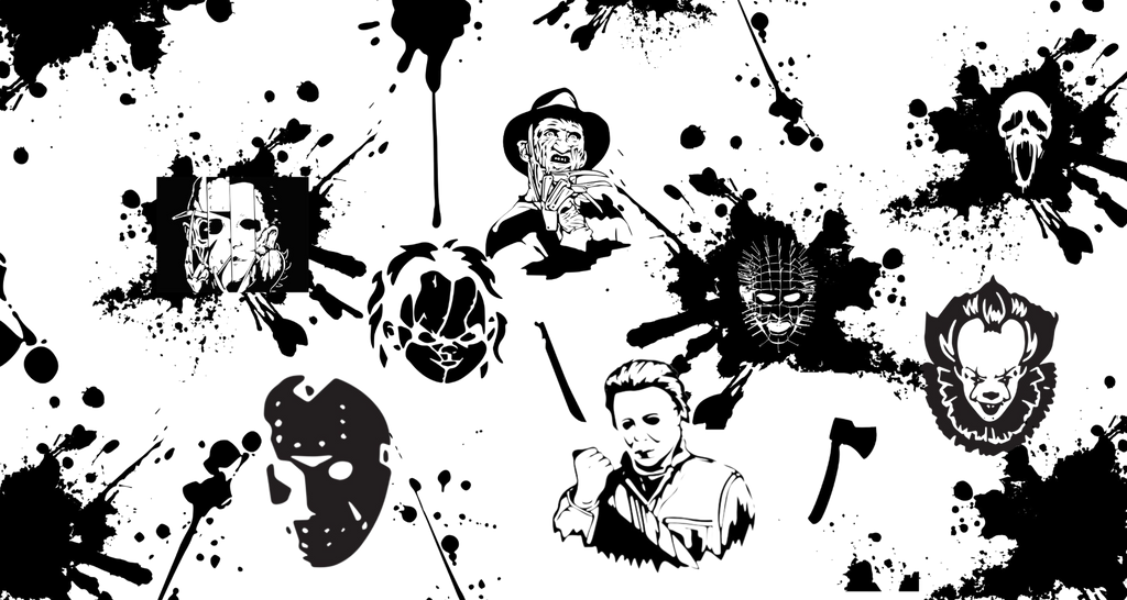 Custom Graphics