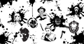 Custom Graphics