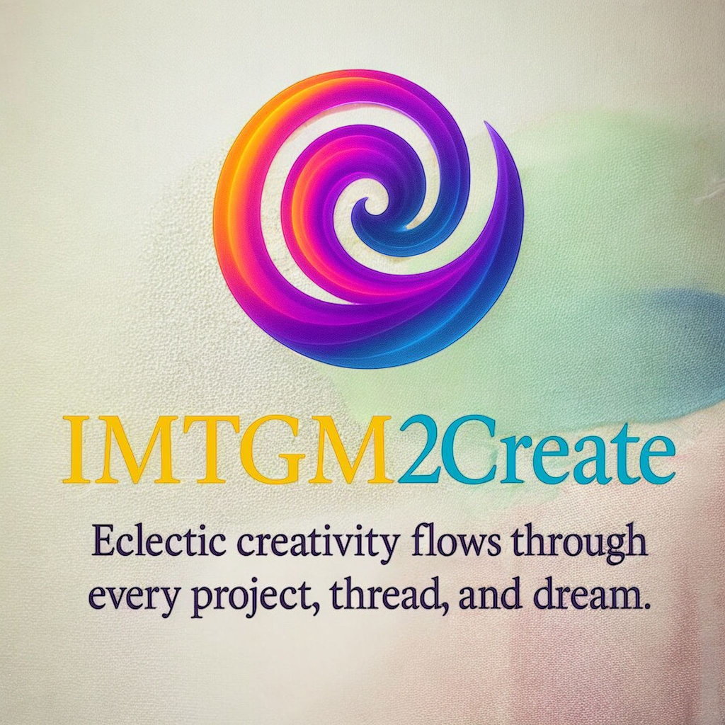 Custom Graphics