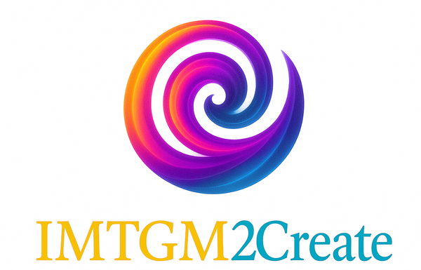 IMTGM2Create