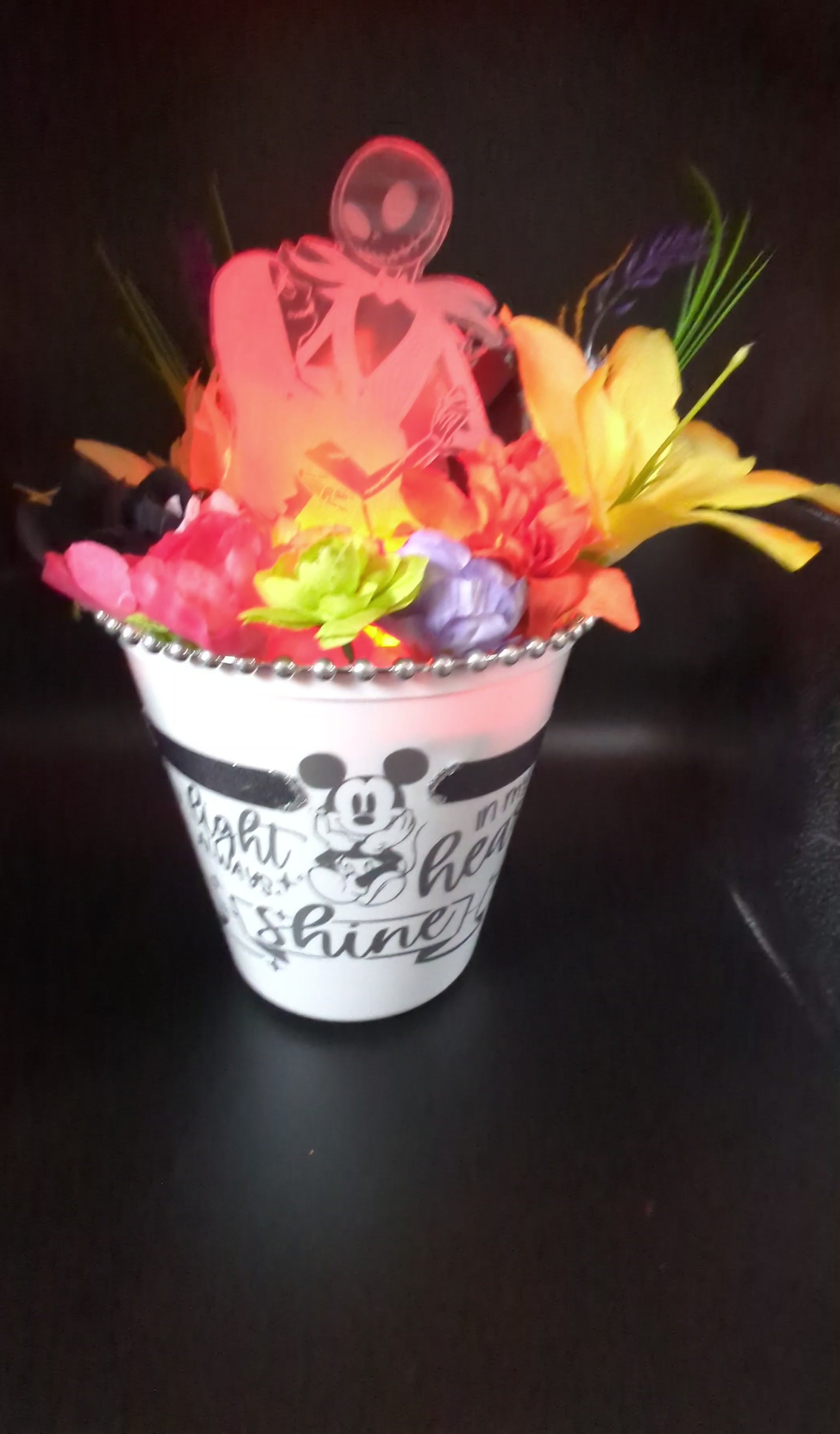 Wedding Theme, party planning, family reunion Decor and more